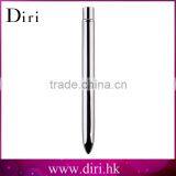 Aluminum Ferrule Animal Pony Hair Lip Brush /lip Makeup Tool for Girls thumbnail-3