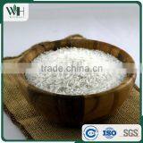 Best Selling Hard Texture Jasmine Rice Packed With Sturdy pp Jute Bag Packed thumbnail-1