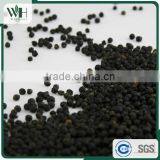 Vietnam Whole Black Pepper From Good Exporter 550gl thumbnail-1