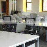 Seven Seas Trading And Marketing Private Limited company overview - view 2 thumbnail