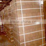 Coconut Peat Block - 5 Kg Bag