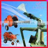Sprinkler Irrigation Machine/irrigation Pipe Machine