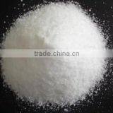 Food Grade Sodium Sulfite Powder thumbnail-4