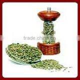 Green Pepper In Brine thumbnail-1