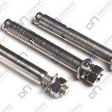 DIN22795 Expansion Bolt thumbnail-2