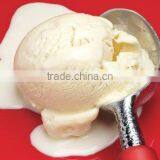 Yogurt Flavor for Dairy Product thumbnail-1