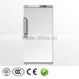 Ultra-low Degree Industrial Vertical Refrigerator,laboratory Refrigerator Deep Freezer,medical Lab Cryo Deep Refrigerator Freeze thumbnail-3