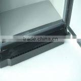 Solid Door Back Bar Beer Cooler Beverage Cooler Commercial Freezer thumbnail-4