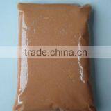 Chinese Miso OEM Plastic Bags 1kg thumbnail-2