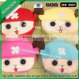 New Fiber Filling Machine, Good Fiber Filling Machine for Pillow,lovely Toy