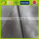 New 290T Poly Taffeta With Oil Shiny Coating Fabric for Car Coat or Tent thumbnail-2