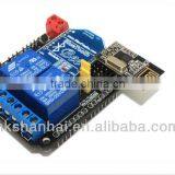 Good Price Auto Car Relay HLS-CMA3 Wholesale thumbnail-3