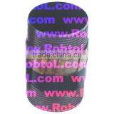 Diamond Reaming Shell With High Performance--CBCE-sunny