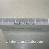 Customized White PVC Profiles thumbnail-6