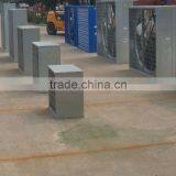 JFD-900HE Industrial Cooling Fan