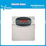 9 Zones RS485 Control Keypad for Electric Fence Energizers thumbnail-1