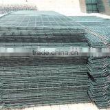 Welded Mesh Panel