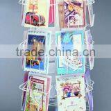 Gift Card Wire Display thumbnail-1