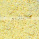 China Supplier Milling Machine/grinding Machine for Wheat/corn/rice thumbnail-6