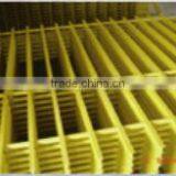 Frp Speciation of Pultruded Grating thumbnail-2