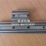 Rittal Cabinet Steel Structure thumbnail-4