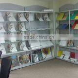 Ningbo Deyu Imp. & Exp. Co., Ltd. company overview - view 2 thumbnail