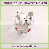 2014 Hot Selling Stainless Steel Colander With Handle Fruit Basket thumbnail-1
