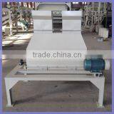 Hot Sale Pumpkin /Watermelon Seeds Shelling Machine 0086 15038228936