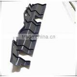 the Right Tank Guide Plate 5514012XKZ08A FC for H6 thumbnail-5