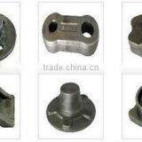 Stainless Steel Forging Parts thumbnail-1