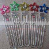 Wire Bookmark thumbnail-1