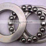 hot selling cheaper 52322M thrust ball bearing