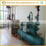 New Condition Dinter Brand Palm Oil Refining Process thumbnail-2
