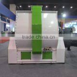 Hot Sales Livestock Feed Mixer Machine thumbnail-6