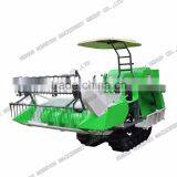 Harvester Price 4LZ-1.4 thumbnail-1