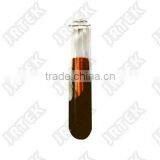 Sell RFID 125Khz 134.2Khz Glass Microchip Tag