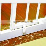 Baby Playpens/ Safety Barrier/ Child Safety Gate thumbnail-5