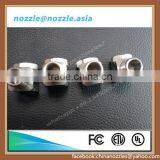 PFS Hollow Cone Nozzle,1/4PFS0781S303,1/4PFS1161S303,1/4PFS1231S303,1/4PFS1391S303,1/4PFS1631S303,1/4PFS1781S303,1/4PFS2117S303 thumbnail-3