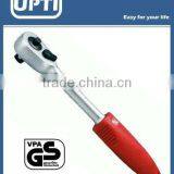Curve Ratchet Handle With VPA/GS Approved thumbnail-1