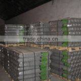 Hot Sale and High Quality Iron Mesh