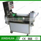 New Commercial Vegetable Slicer Dicer thumbnail-2