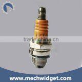 Manufactures Best Quality Price for CDK L7TJC Spark Plug