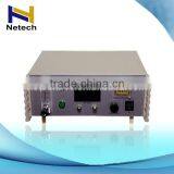 2g 3g 5g 6g Dental Ozone Generator