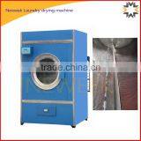 Neweek Large Commercial Hotel Laundry Drying Machine
