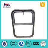 Locomotive, Train, Rail Transit Vehicles Aluminum Window thumbnail-4