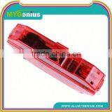 Bicycle Parts Chain Cleaner ,h0twve Bike Chain Cleaning Tool Set thumbnail-3