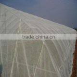 HDPE Anti White Fly Crop Protection Net