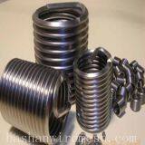 Durable Wire Thread Inserts thumbnail-3