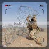 Barbed Wire Price per Ton thumbnail-2