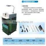 Knife Honing Grinding Sharpening Systems Machines Equipments Stones Tools thumbnail-1